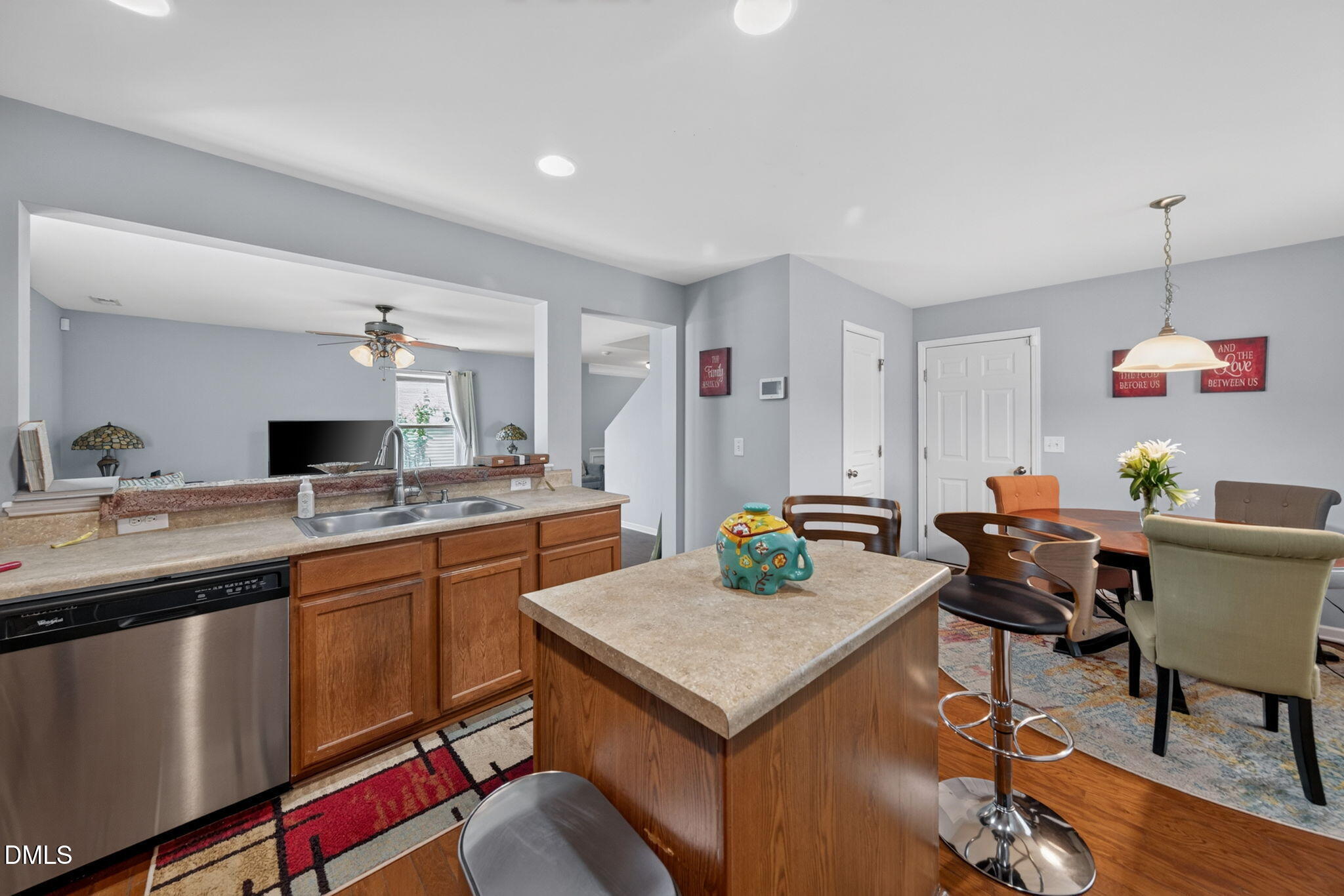 610 Hastings Road Mebane, NC 27302 - Photo 21 of 39 28-web-or-mls-610 Hastings Road - 28