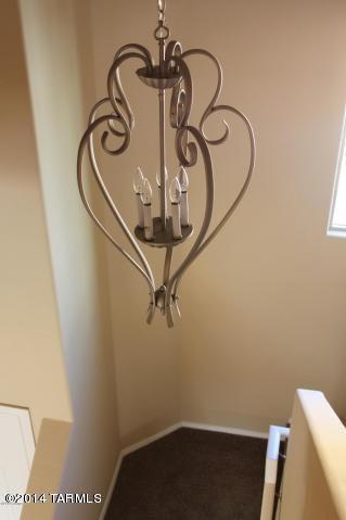 3830 East 3rd Street, Unit 2104 Tucson, AZ 85716 - Photo 24 of 29