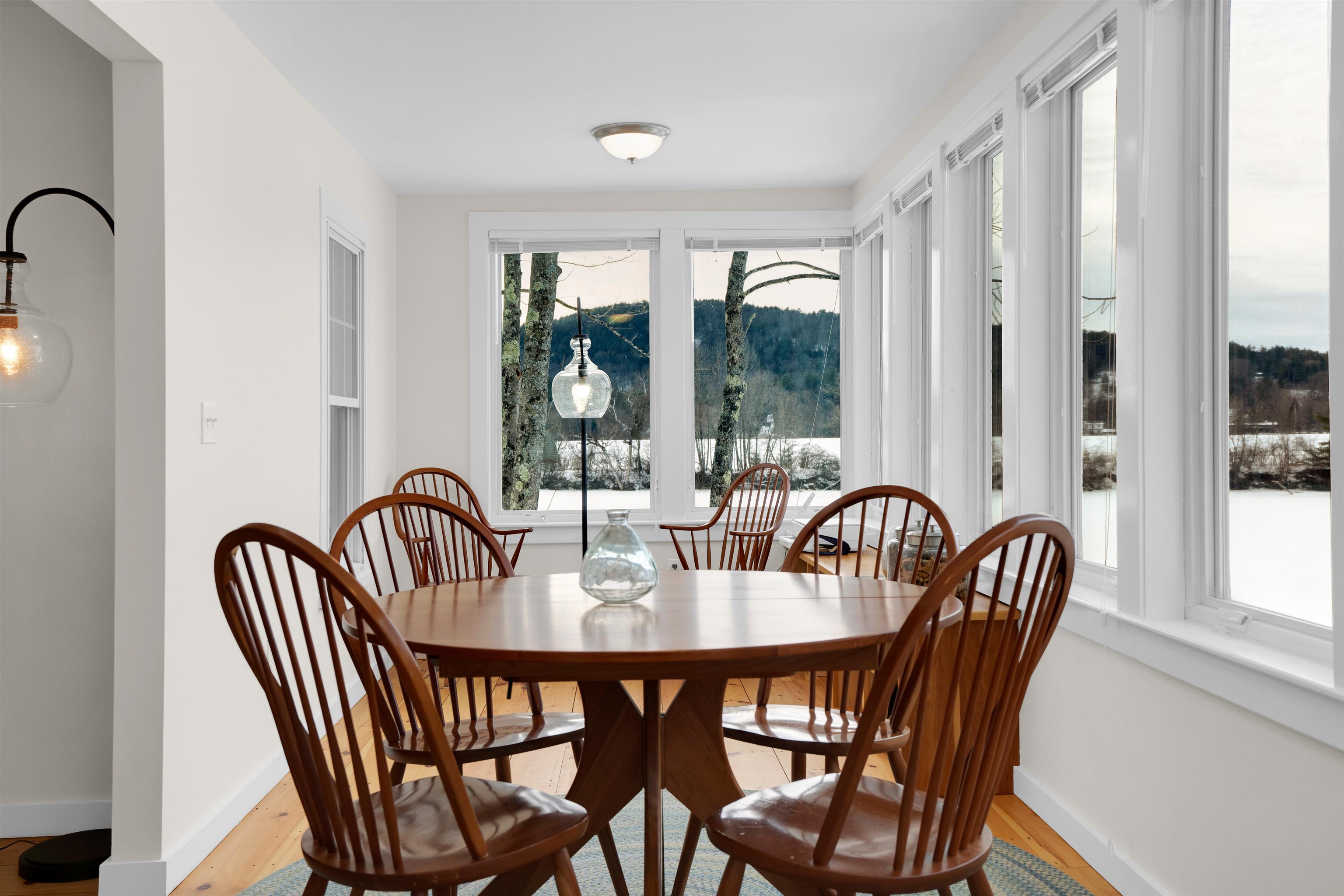 307 River Road Lyme, NH 03768 - Photo 12 of 24