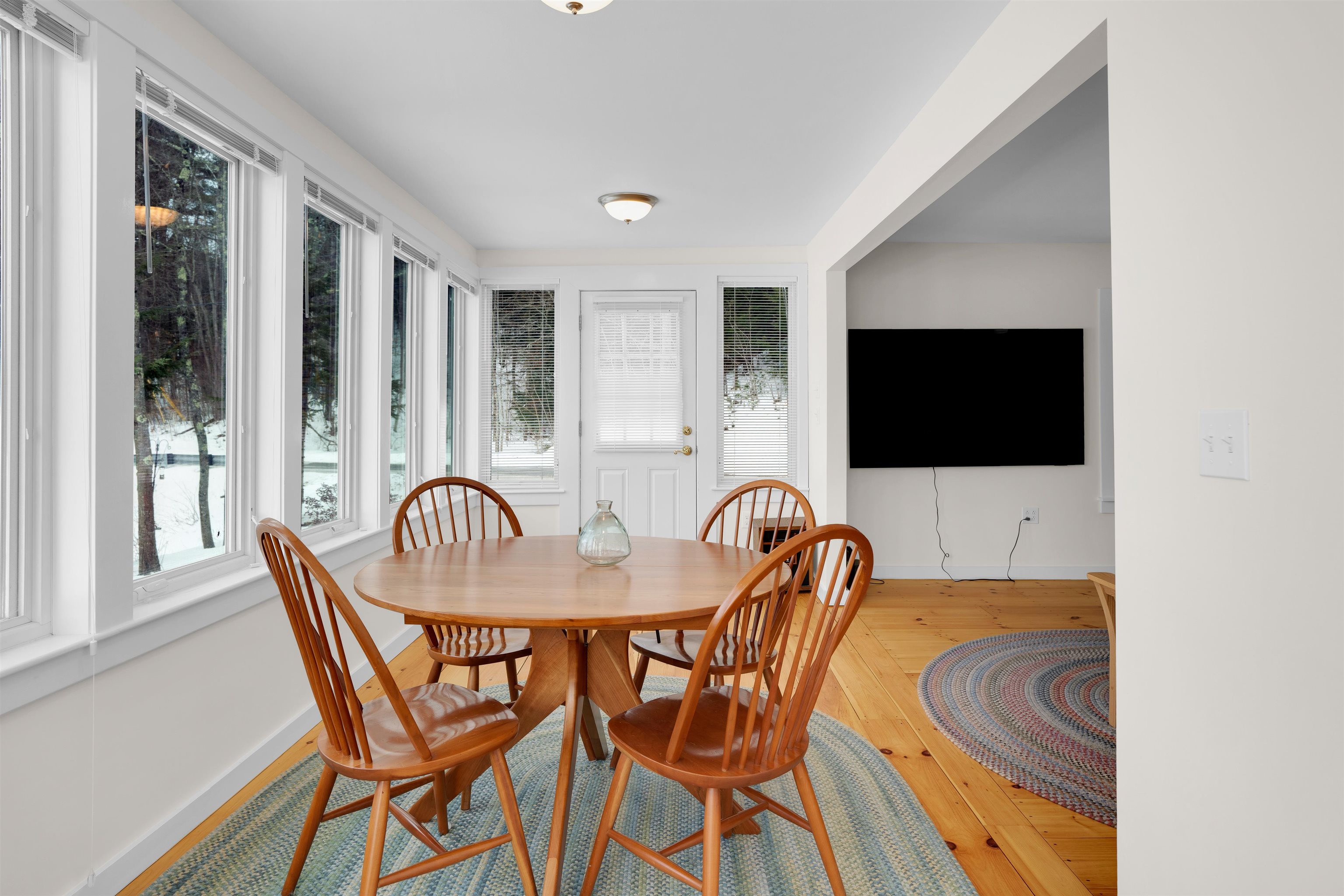 307 River Road Lyme, NH 03768 - Photo 13 of 24