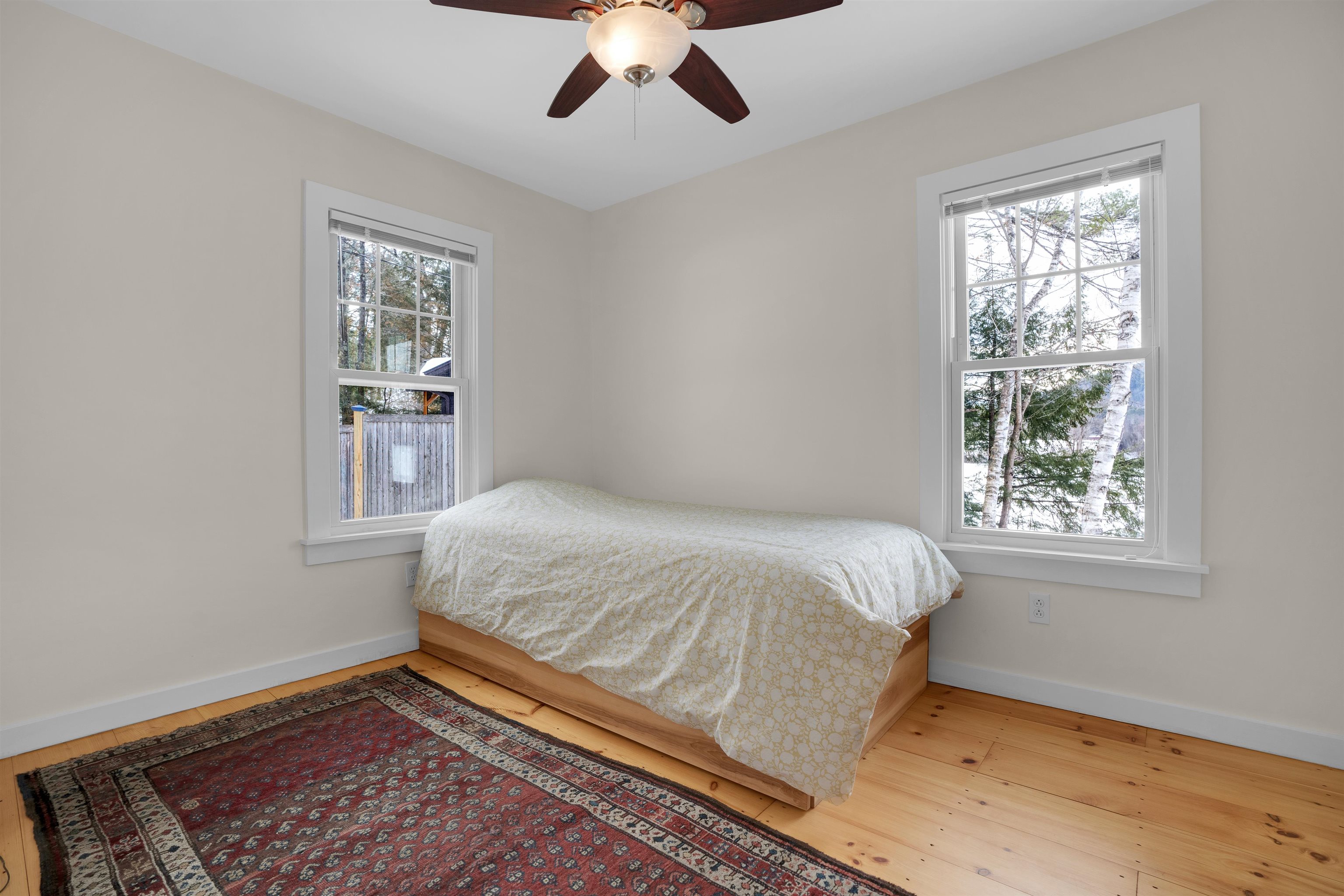 307 River Road Lyme, NH 03768 - Photo 15 of 24