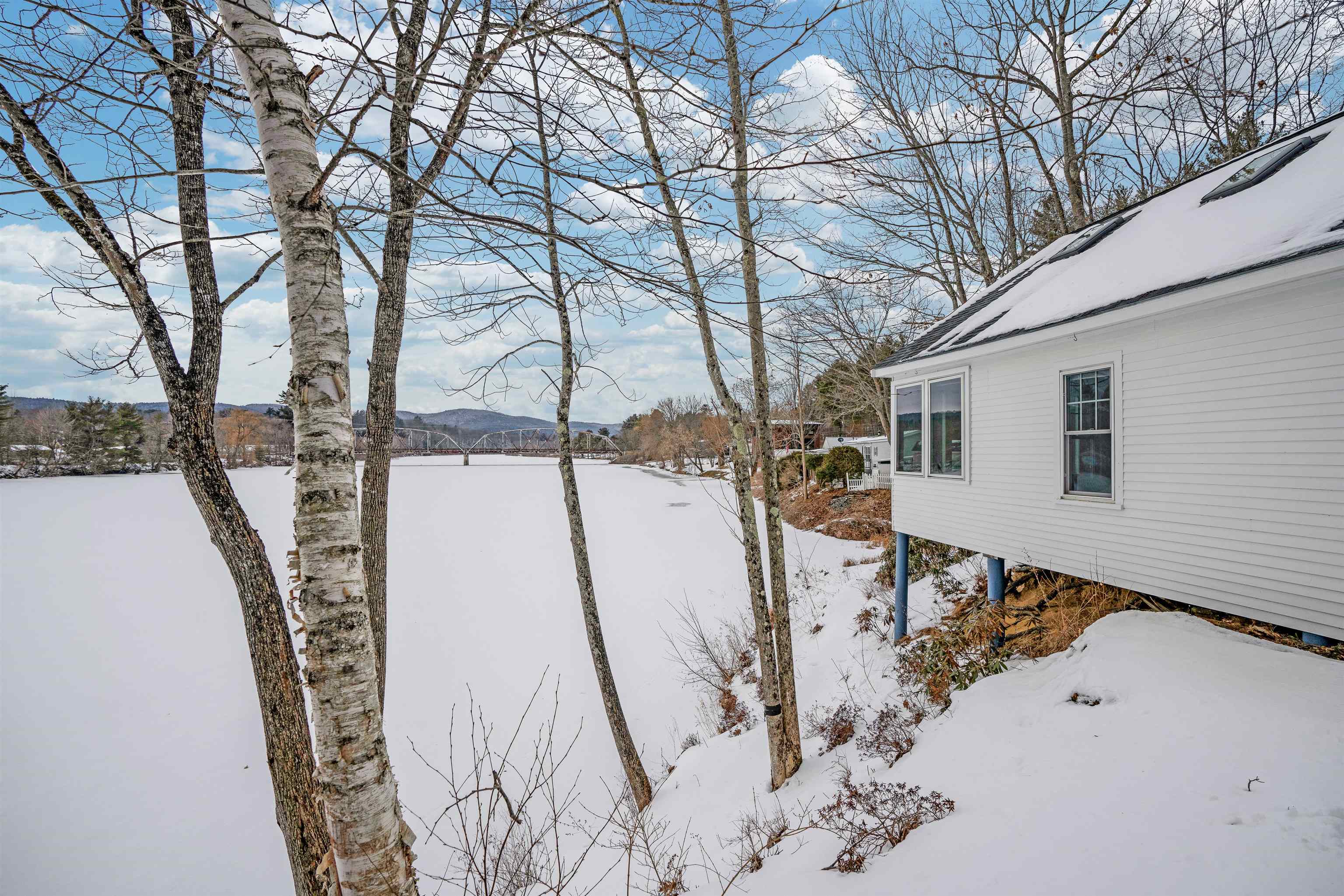 307 River Road Lyme, NH 03768 - Photo 22 of 24