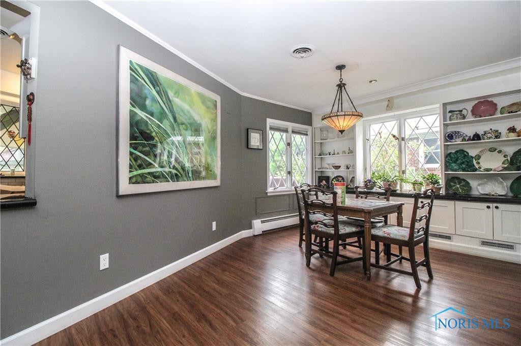 3175 River Road Toledo, OH 43614 - Photo 18 of 44 Gallery Image 18