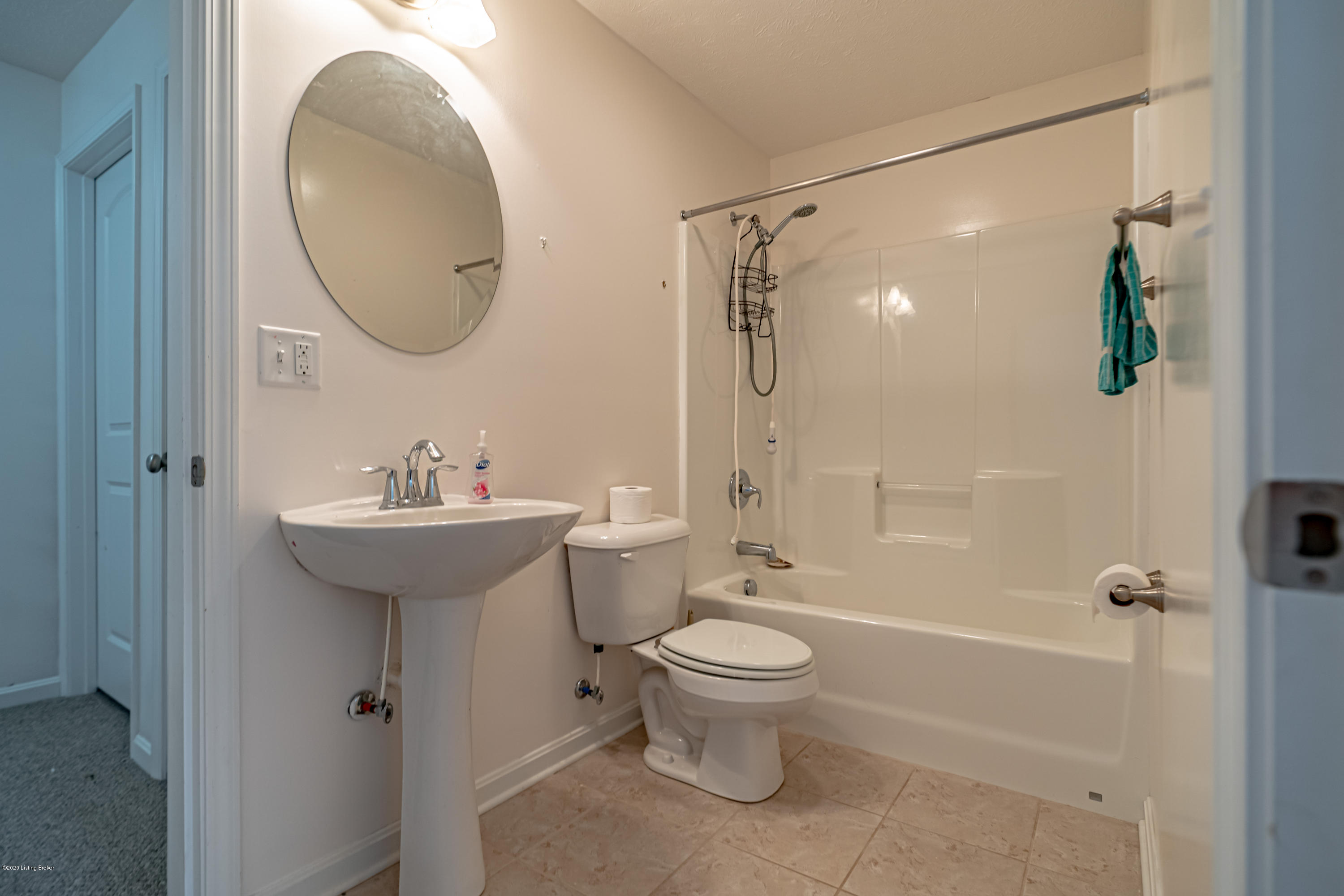 210 Riley Way Elizabethtown, KY 42701 - Photo 43 of 49 DSC02463