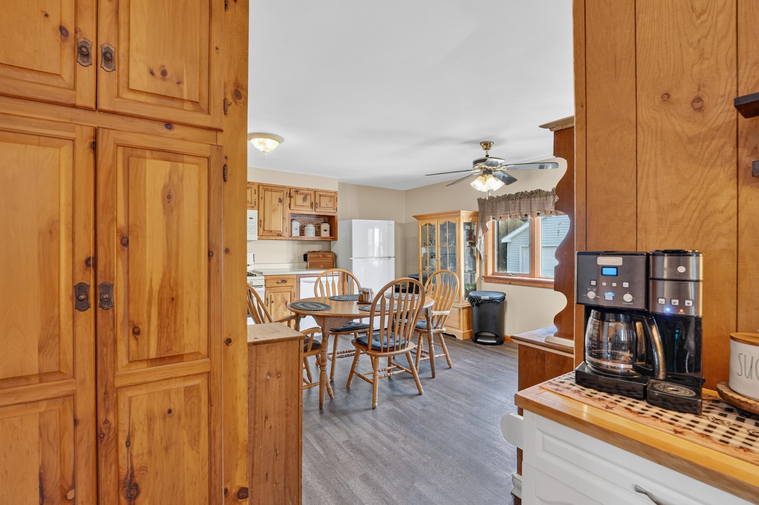 1346 Bridge Road North Hero, VT 05474 - Photo 13 of 52 Gallery Image 13