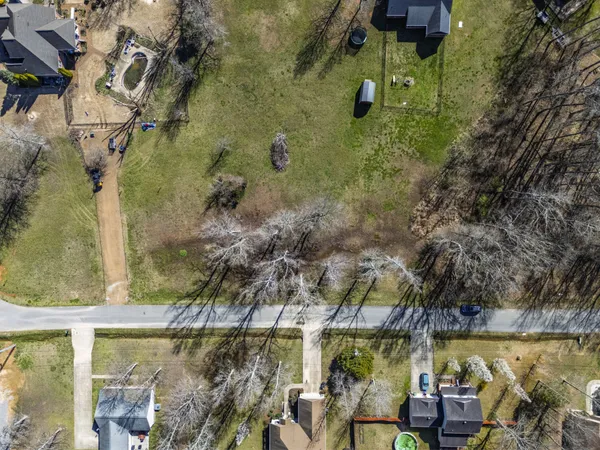 $32,500 | 0 Sonoma Drive, Fayetteville, TN 37334