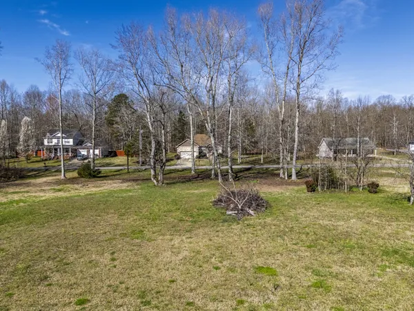 $32,500 | 0 Sonoma Drive, Fayetteville, TN 37334