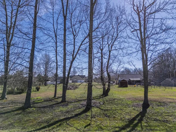 $32,500 | 0 Sonoma Drive, Fayetteville, TN 37334