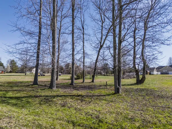 $32,500 | 0 Sonoma Drive, Fayetteville, TN 37334