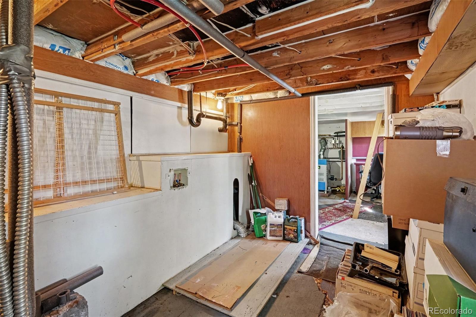 6411 South Summer Road Morrison, CO 80465 - Photo 21 of 32 Gallery Image 21