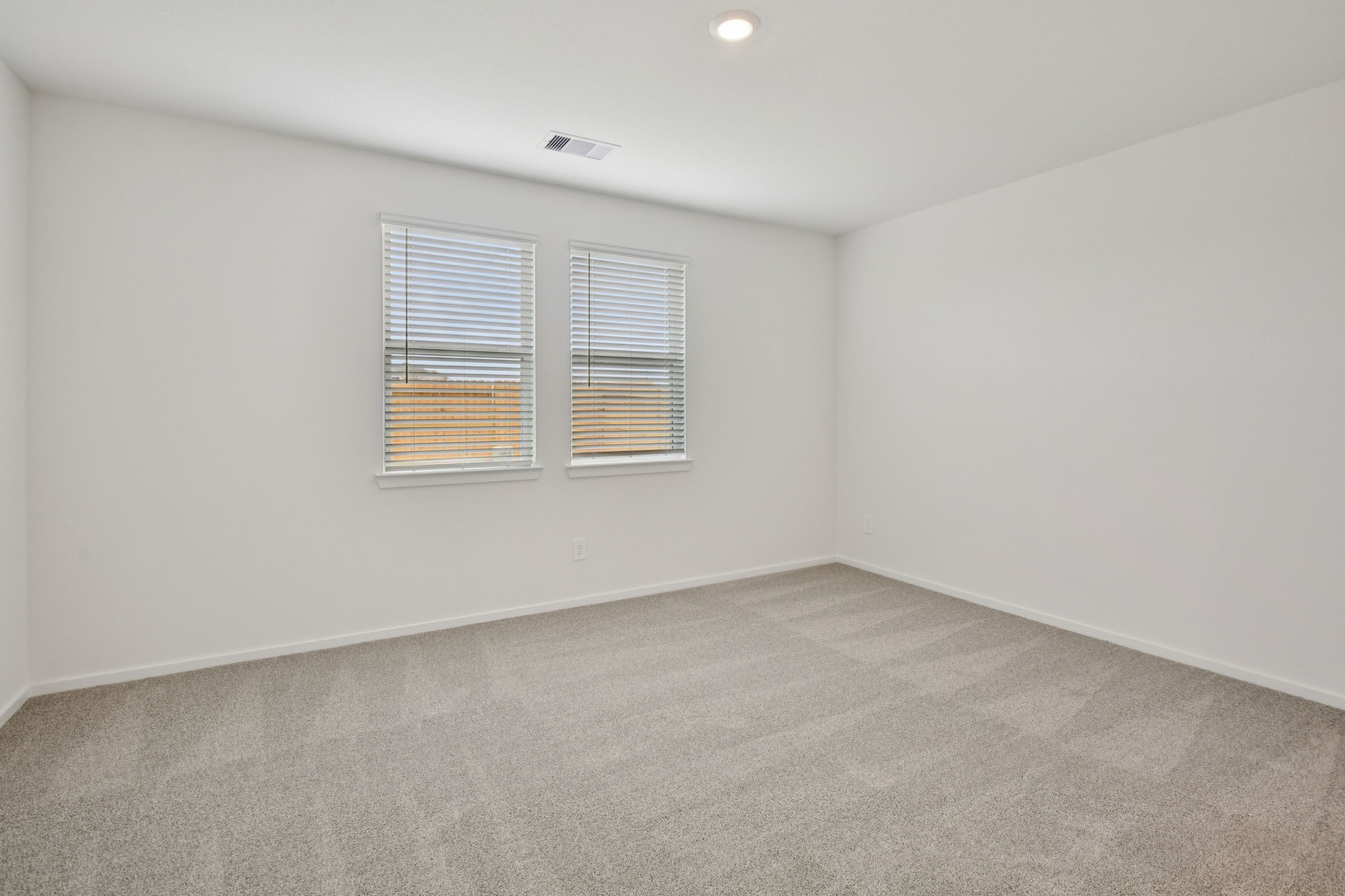 31018 Rivage Bch Drive Huffman, TX 77336 - Photo 18 of 36