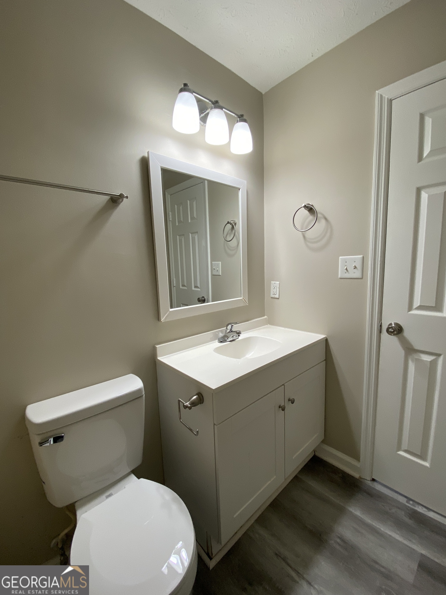 338 Whitehead Road Athens, GA 30606 - Photo 6 of 11