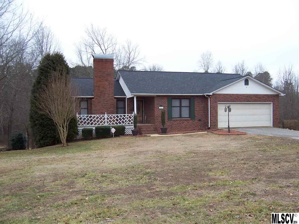 1573 Rosa Propes Drive Conover, NC 28613 - Photo 1 of 25 Gallery Image 1