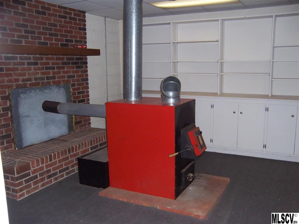 1573 Rosa Propes Drive Conover, NC 28613 - Photo 11 of 25 Gallery Image 11
