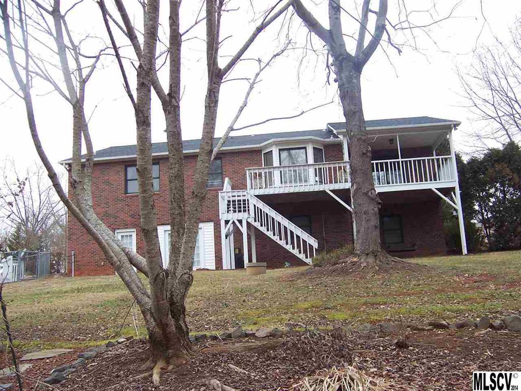 1573 Rosa Propes Drive Conover, NC 28613 - Photo 13 of 25 Gallery Image 13