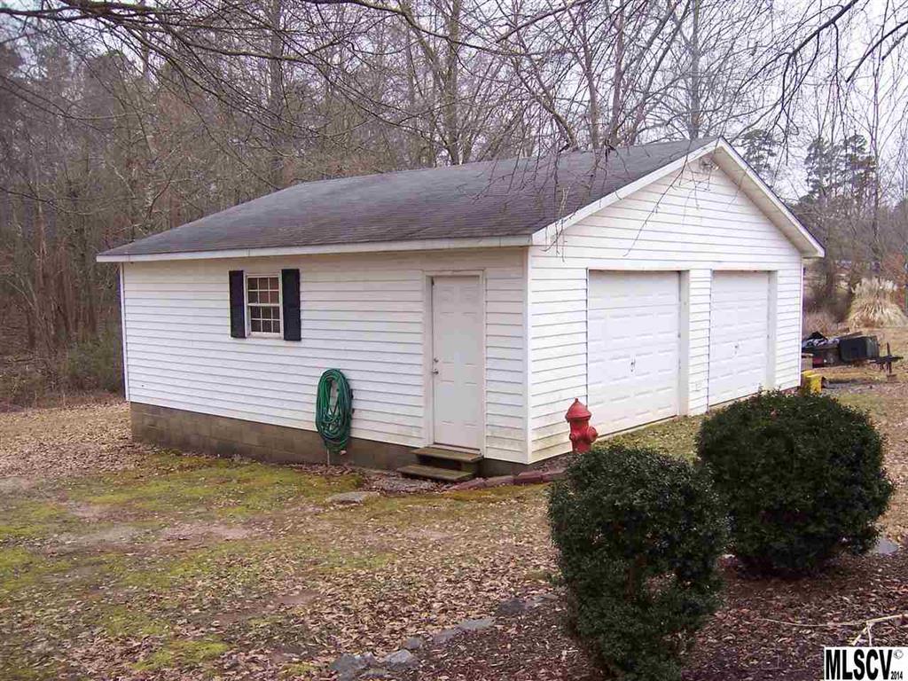 1573 Rosa Propes Drive Conover, NC 28613 - Photo 15 of 25 Gallery Image 15