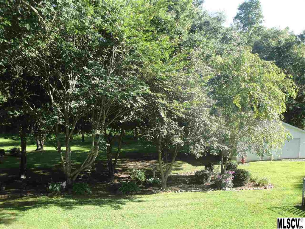 1573 Rosa Propes Drive Conover, NC 28613 - Photo 16 of 25 Gallery Image 16