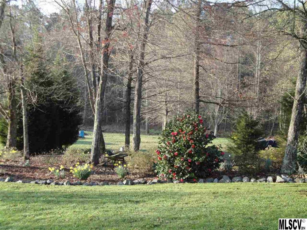 1573 Rosa Propes Drive Conover, NC 28613 - Photo 17 of 25 Gallery Image 17