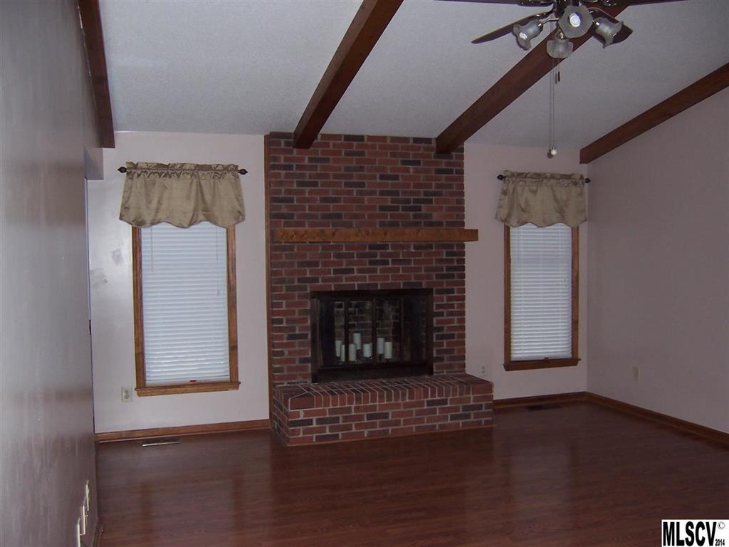 1573 Rosa Propes Drive Conover, NC 28613 - Photo 19 of 25 Gallery Image 19
