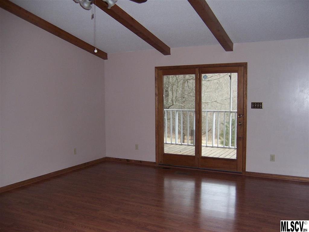 1573 Rosa Propes Drive Conover, NC 28613 - Photo 20 of 25 Gallery Image 20
