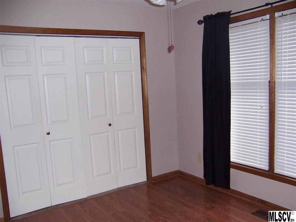 1573 Rosa Propes Drive Conover, NC 28613 - Photo 3 of 25 Gallery Image 3