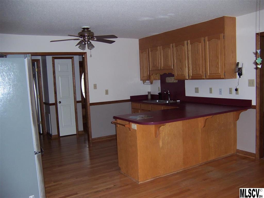 1573 Rosa Propes Drive Conover, NC 28613 - Photo 21 of 25 Gallery Image 21