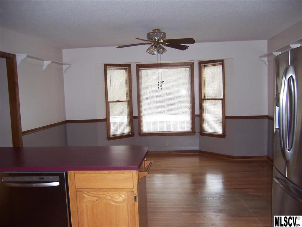 1573 Rosa Propes Drive Conover, NC 28613 - Photo 22 of 25 Gallery Image 22