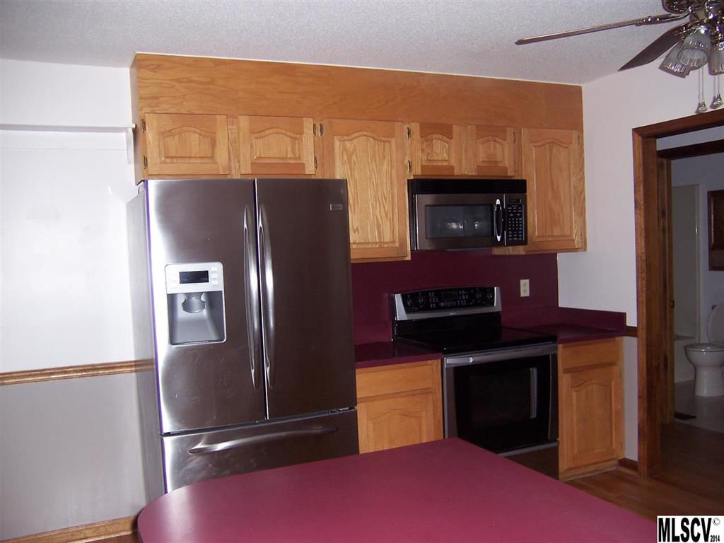 1573 Rosa Propes Drive Conover, NC 28613 - Photo 23 of 25 Gallery Image 23