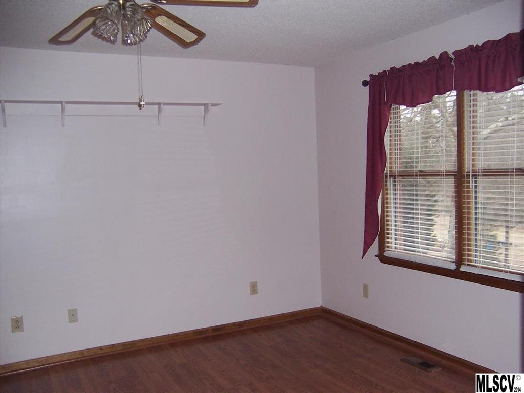 1573 Rosa Propes Drive Conover, NC 28613 - Photo 24 of 25 Gallery Image 24