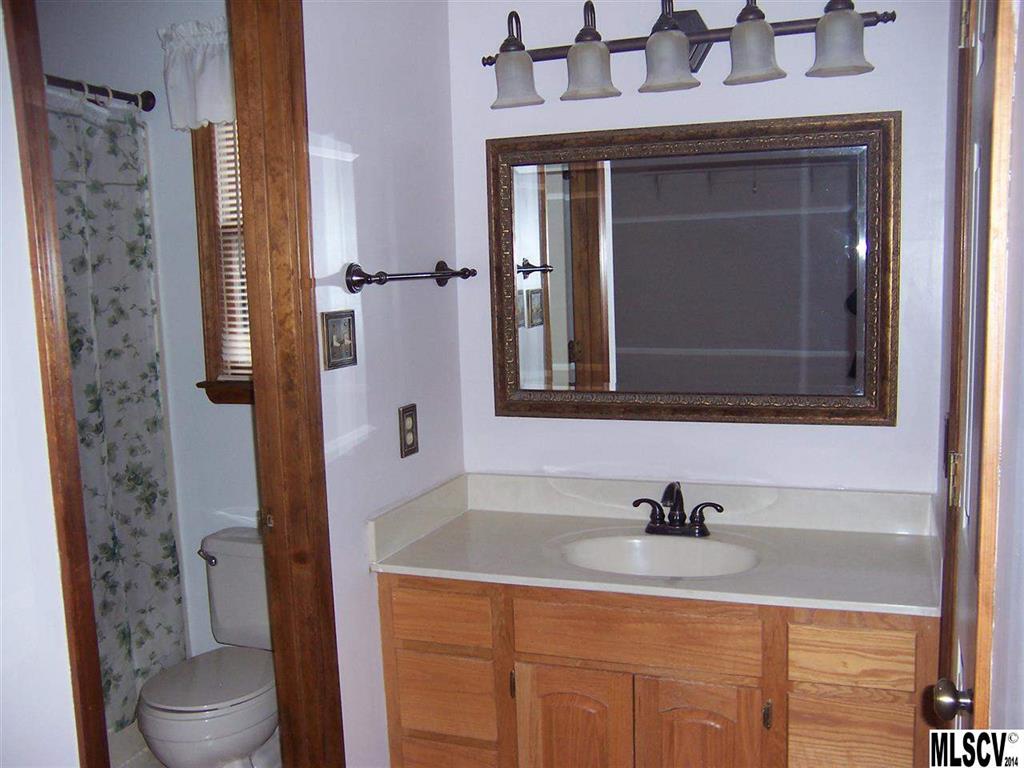 1573 Rosa Propes Drive Conover, NC 28613 - Photo 25 of 25 Gallery Image 25
