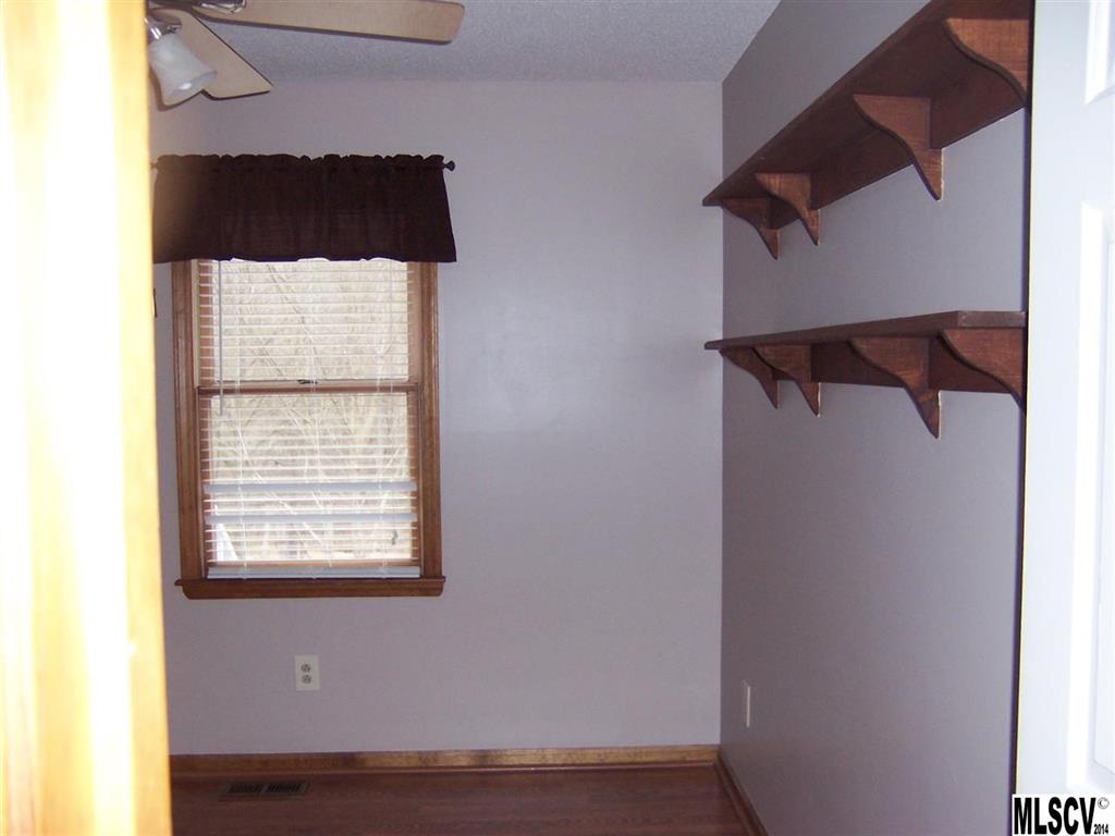 1573 Rosa Propes Drive Conover, NC 28613 - Photo 4 of 25 Gallery Image 4