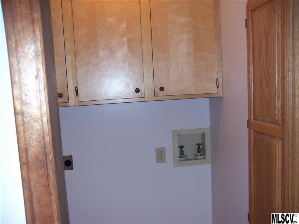 1573 Rosa Propes Drive Conover, NC 28613 - Photo 5 of 25 Gallery Image 5