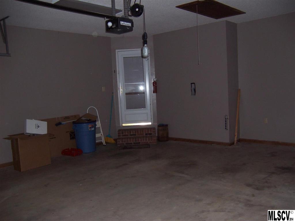 1573 Rosa Propes Drive Conover, NC 28613 - Photo 6 of 25 Gallery Image 6