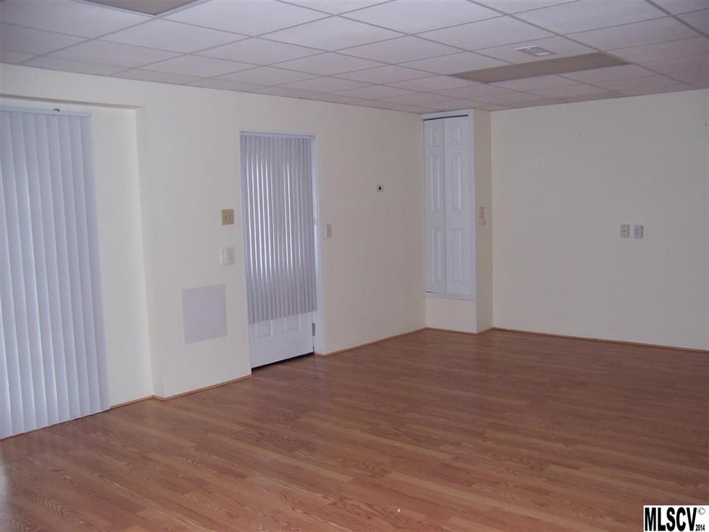 1573 Rosa Propes Drive Conover, NC 28613 - Photo 7 of 25 Gallery Image 7