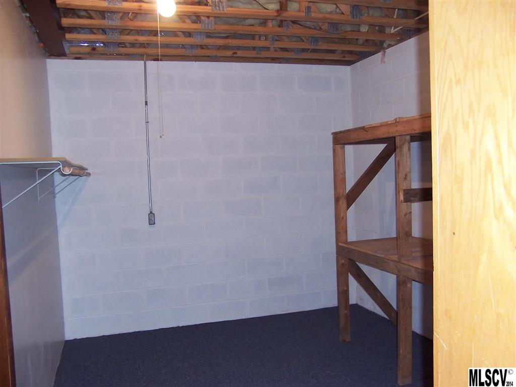 1573 Rosa Propes Drive Conover, NC 28613 - Photo 10 of 25 Gallery Image 10
