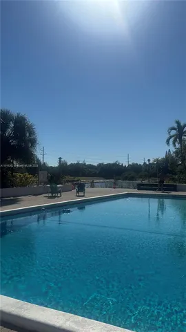 a view of a lake view