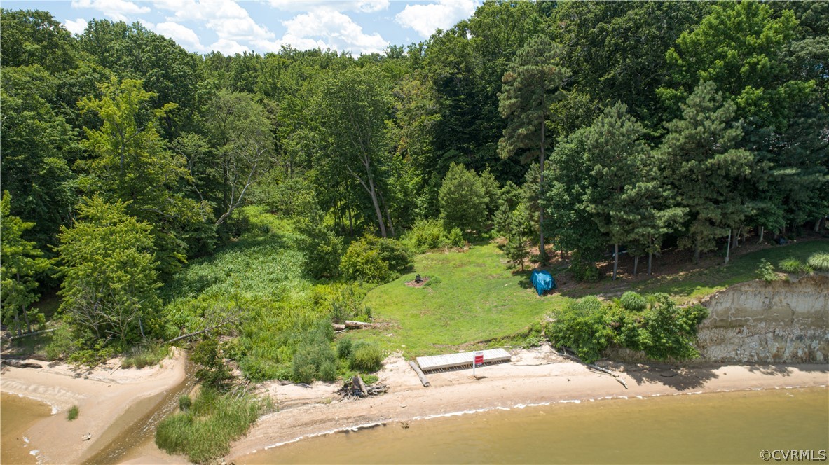 476 Wilson Acres Road Tappahannock, VA 22560 - Photo 12 of 49 Gallery Image 12