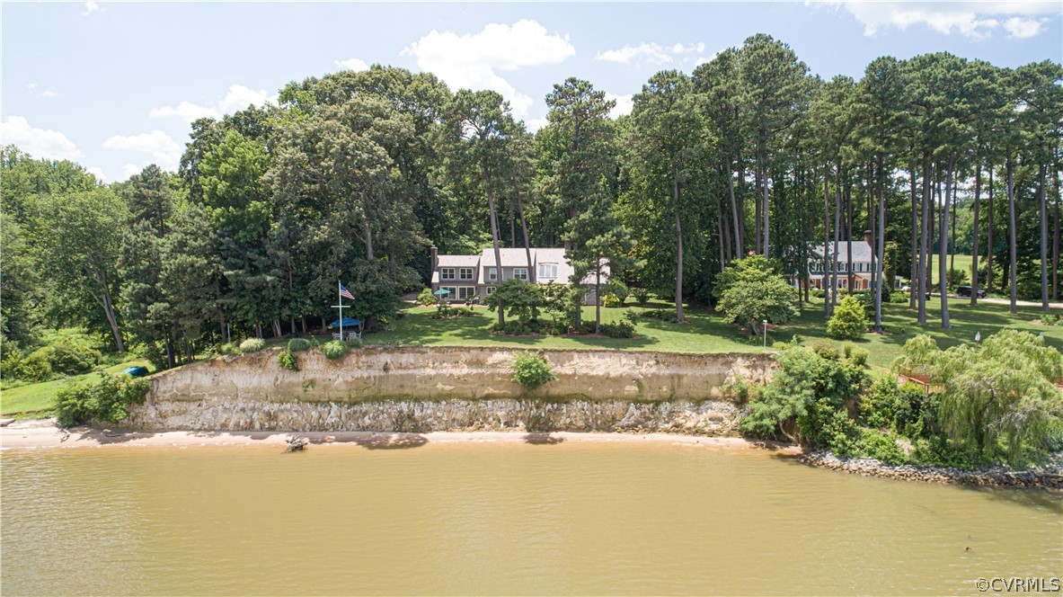 476 Wilson Acres Road Tappahannock, VA 22560 - Photo 9 of 49 Gallery Image 9