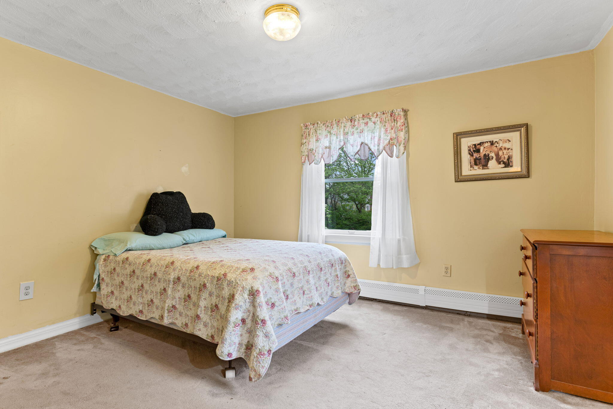 33 Windsor Road Sandwich, MA 02563 - Photo 17 of 30 16-web-or-mls-33 Windsor Rd Hi Res-15