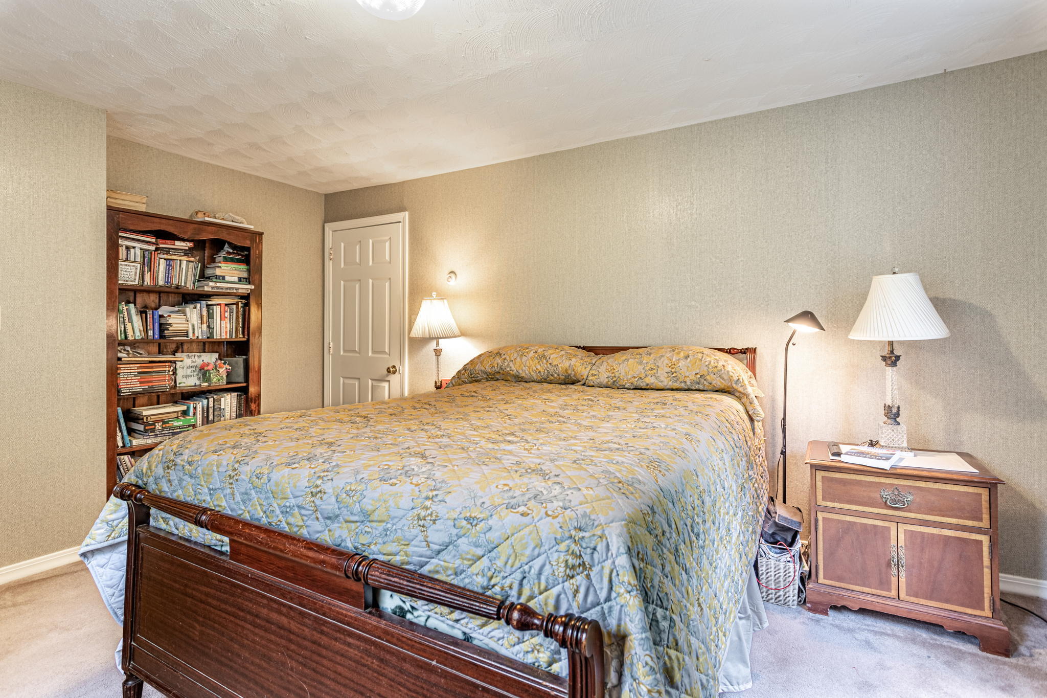 33 Windsor Road Sandwich, MA 02563 - Photo 20 of 30 19-web-or-mls-33 Windsor Rd Hi Res-29