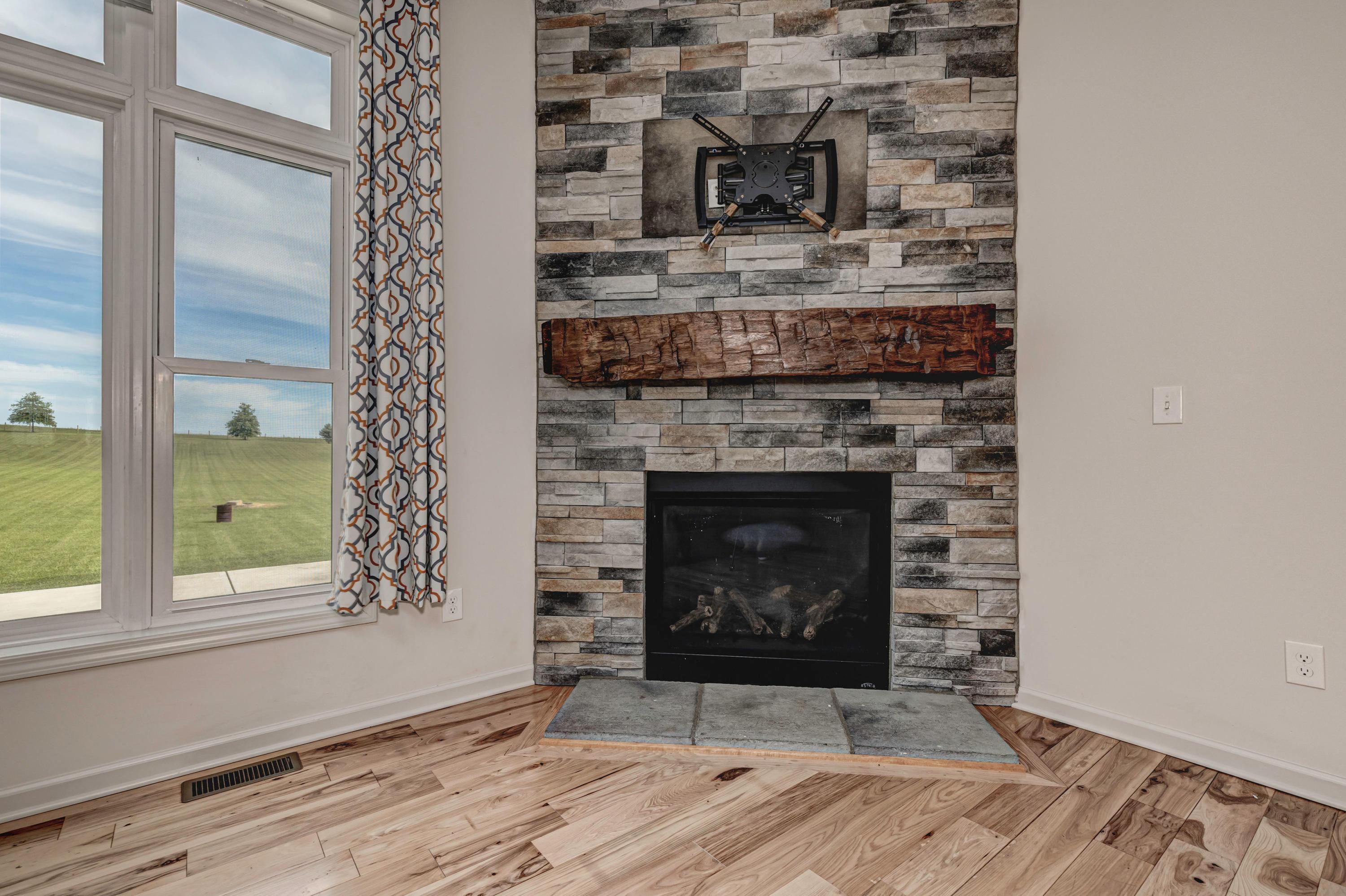 6790 Crumley Road Southwest Lancaster, OH 43130 - Photo 15 of 96