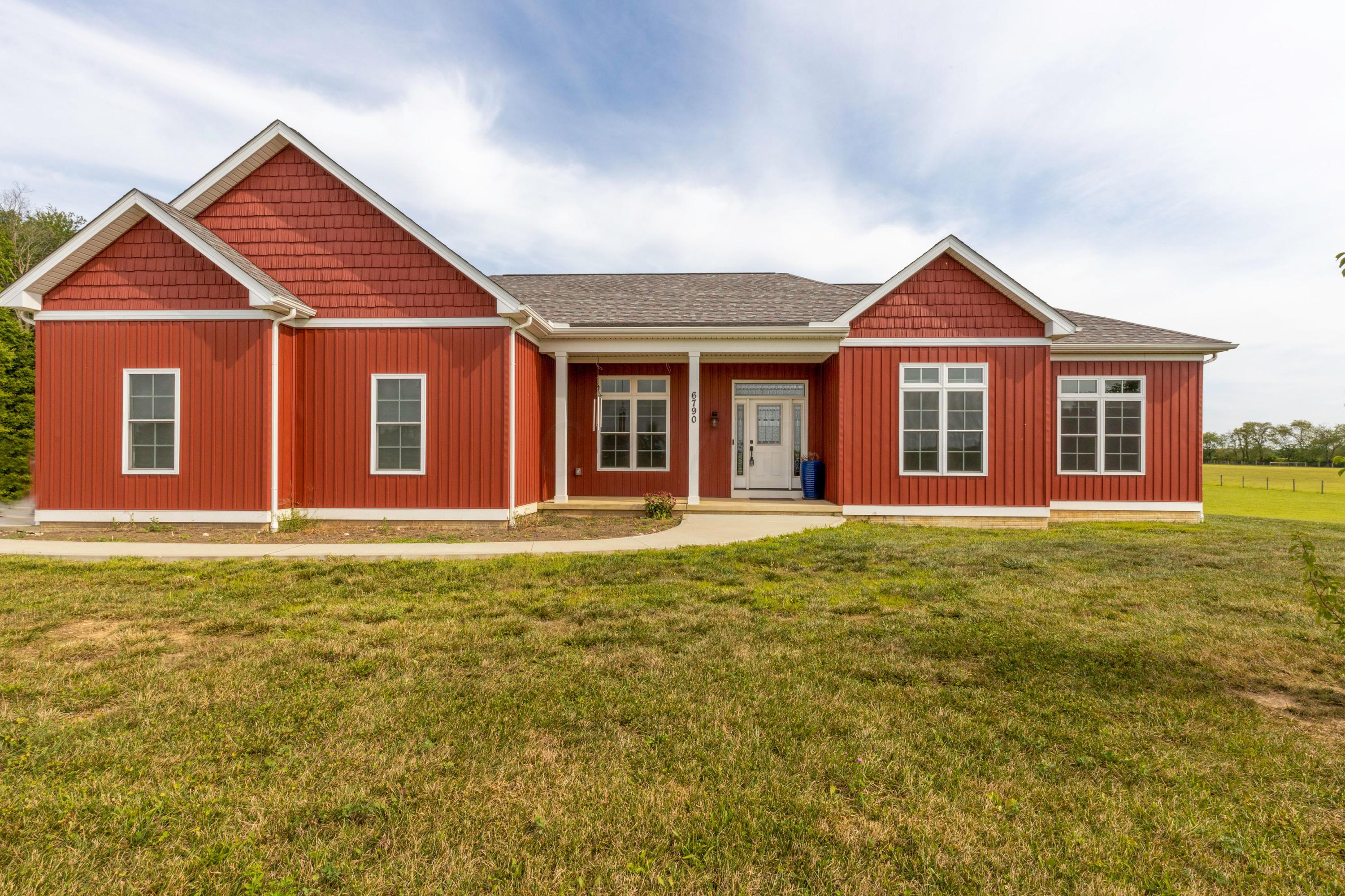 6790 Crumley Road Southwest Lancaster, OH 43130 - Photo 2 of 96