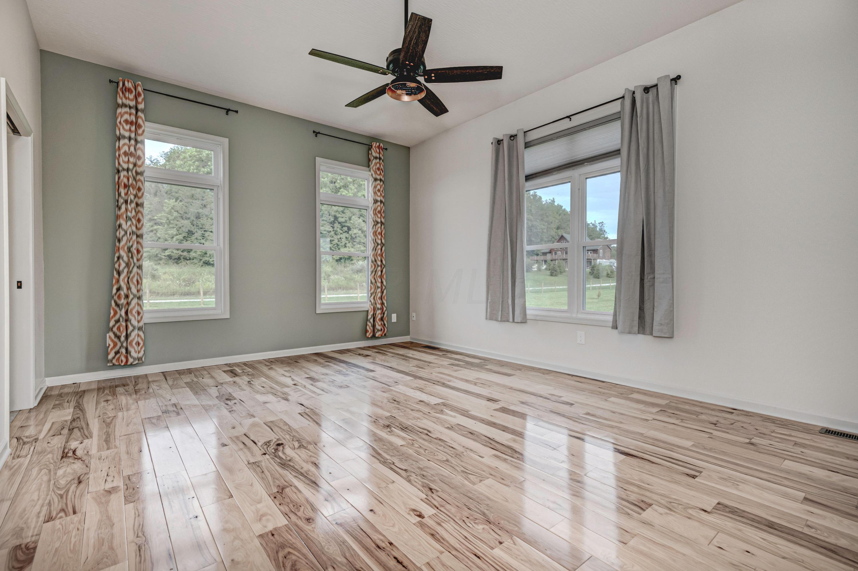 6790 Crumley Road Southwest Lancaster, OH 43130 - Photo 29 of 96