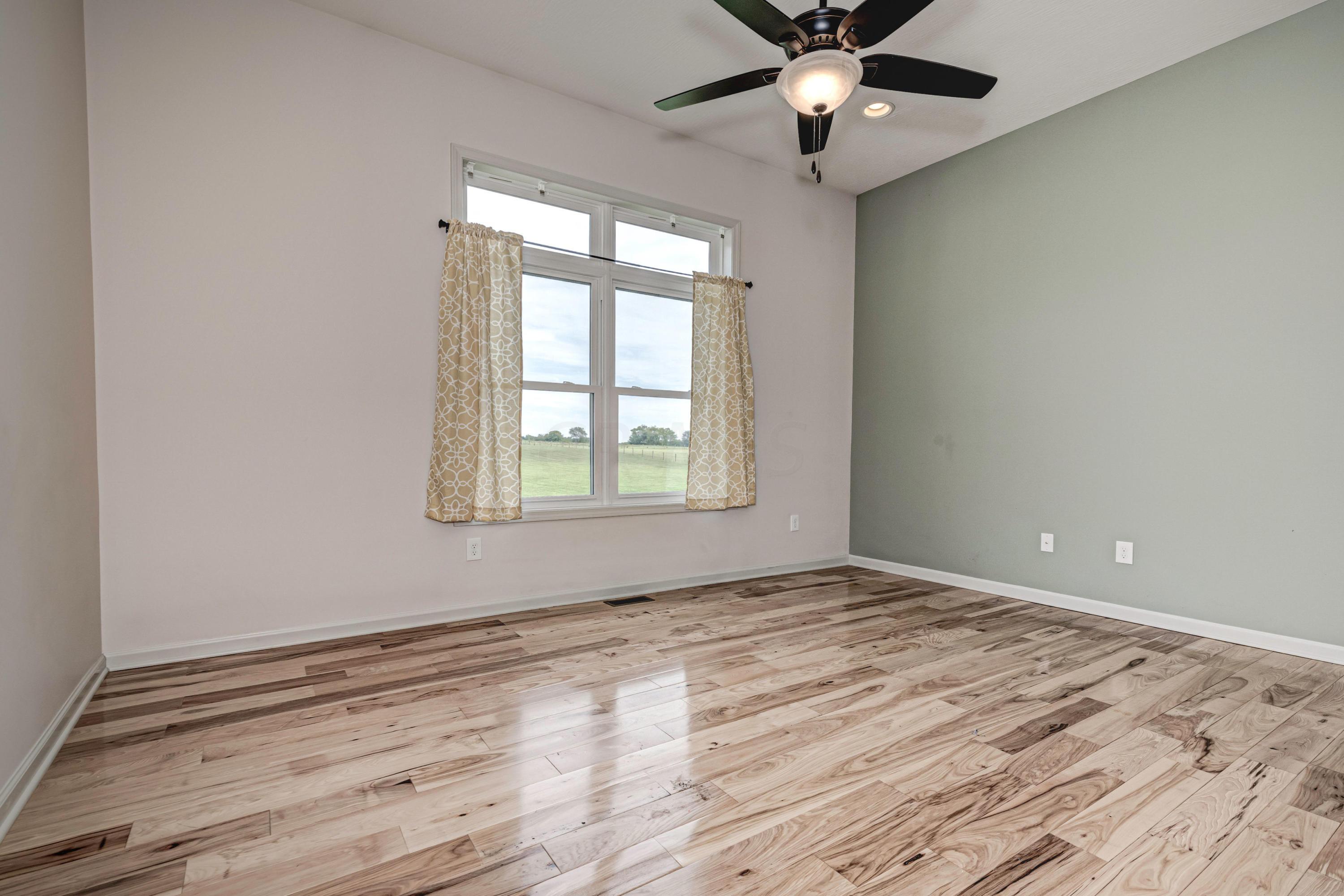 6790 Crumley Road Southwest Lancaster, OH 43130 - Photo 39 of 96