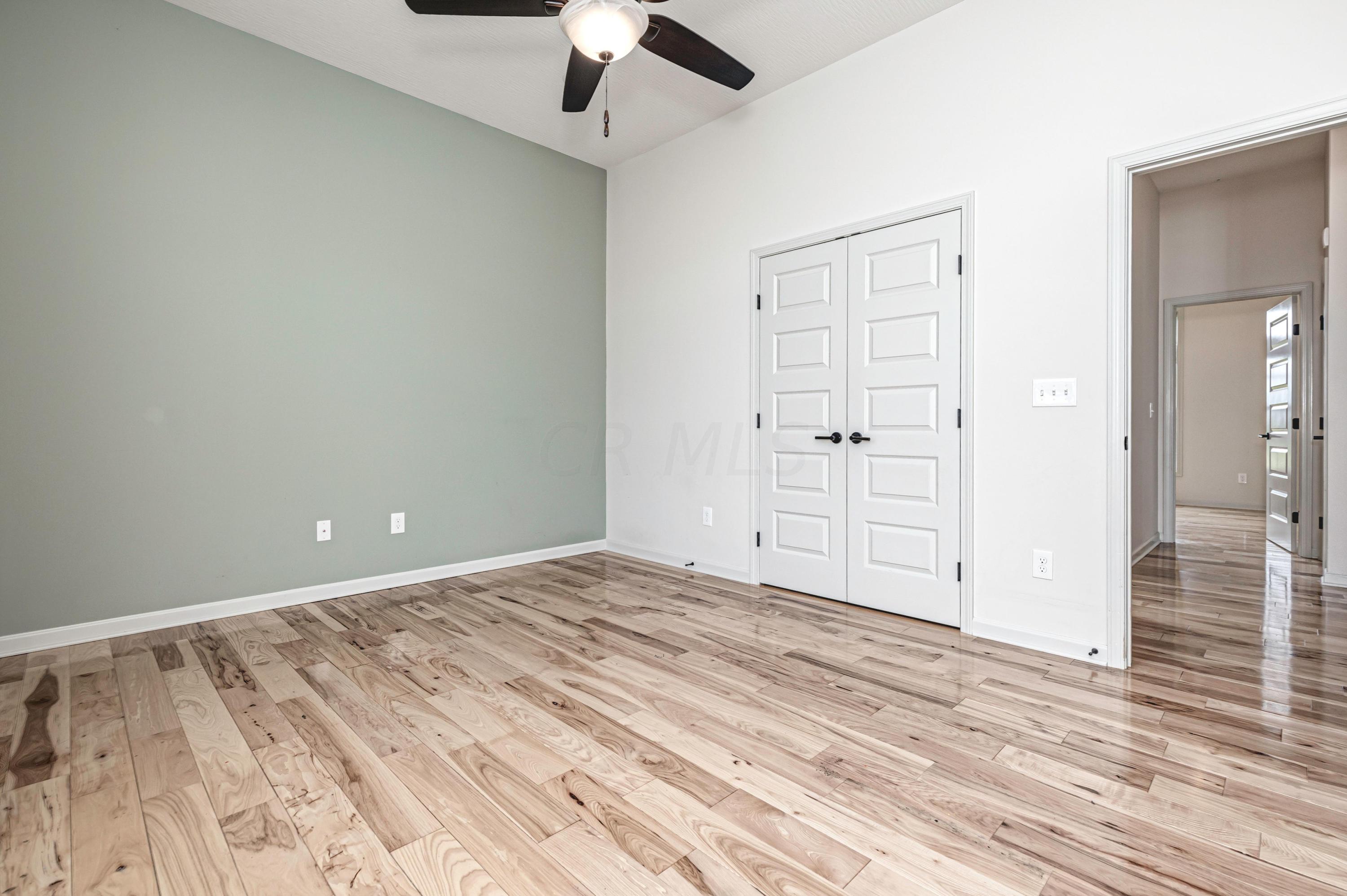 6790 Crumley Road Southwest Lancaster, OH 43130 - Photo 40 of 96