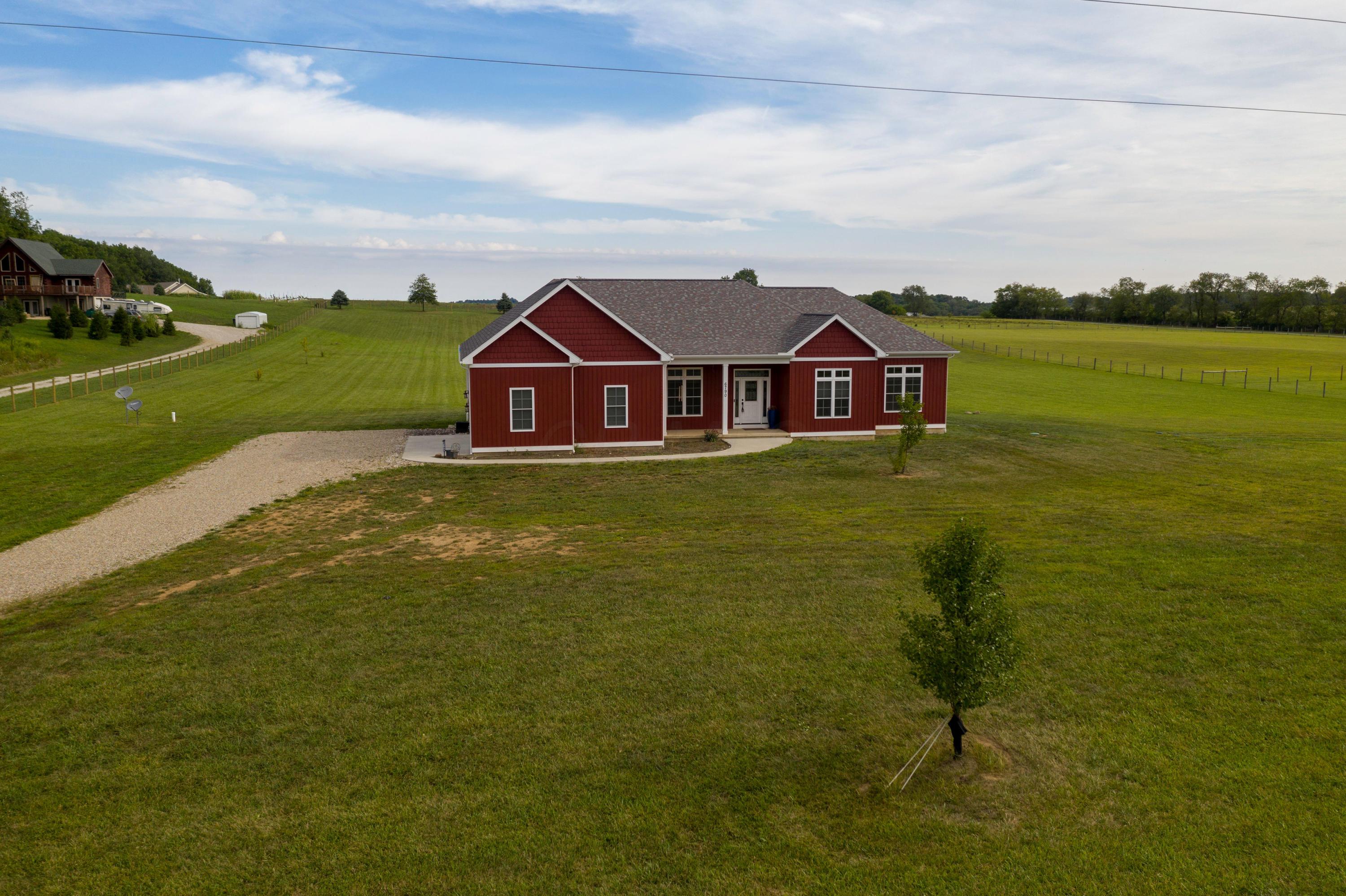 6790 Crumley Road Southwest Lancaster, OH 43130 - Photo 57 of 96