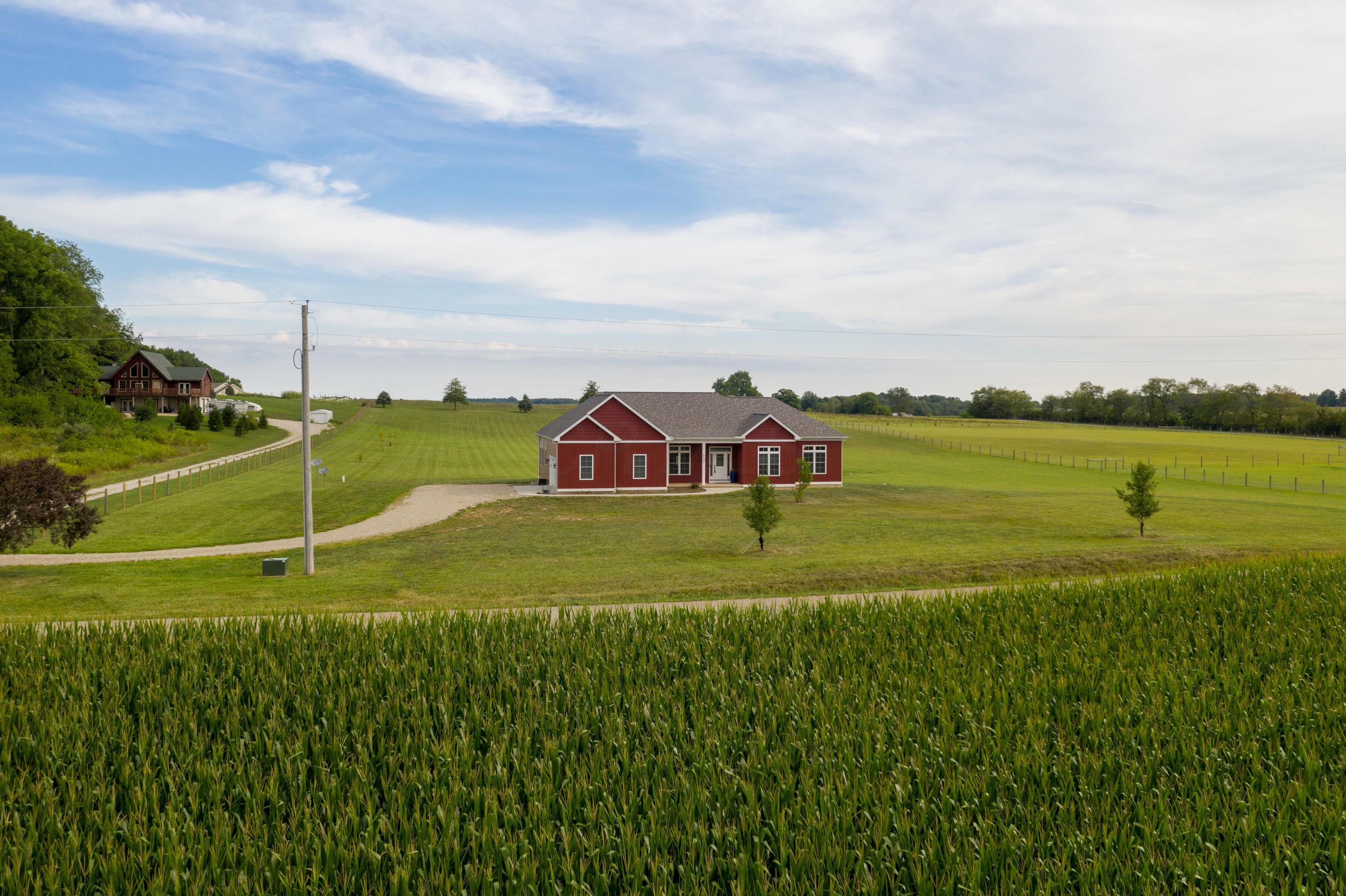 6790 Crumley Road Southwest Lancaster, OH 43130 - Photo 58 of 96