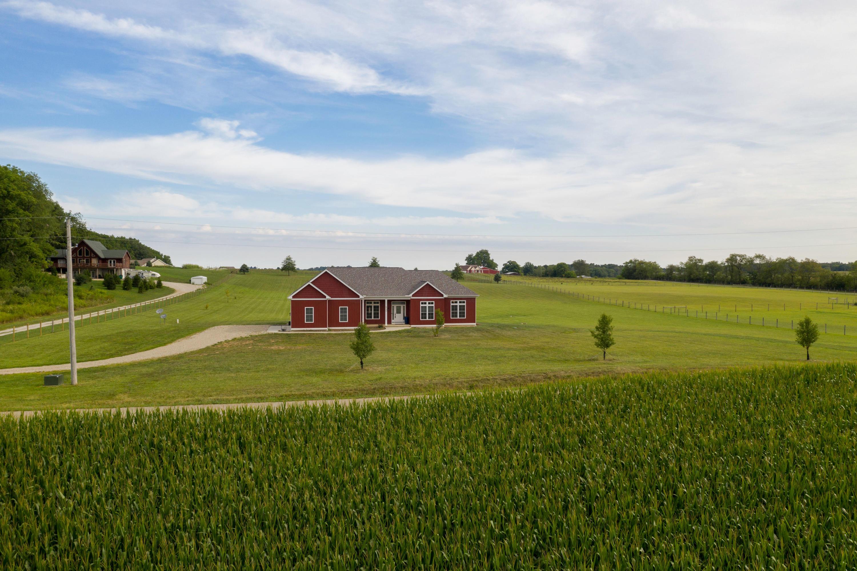 6790 Crumley Road Southwest Lancaster, OH 43130 - Photo 59 of 96
