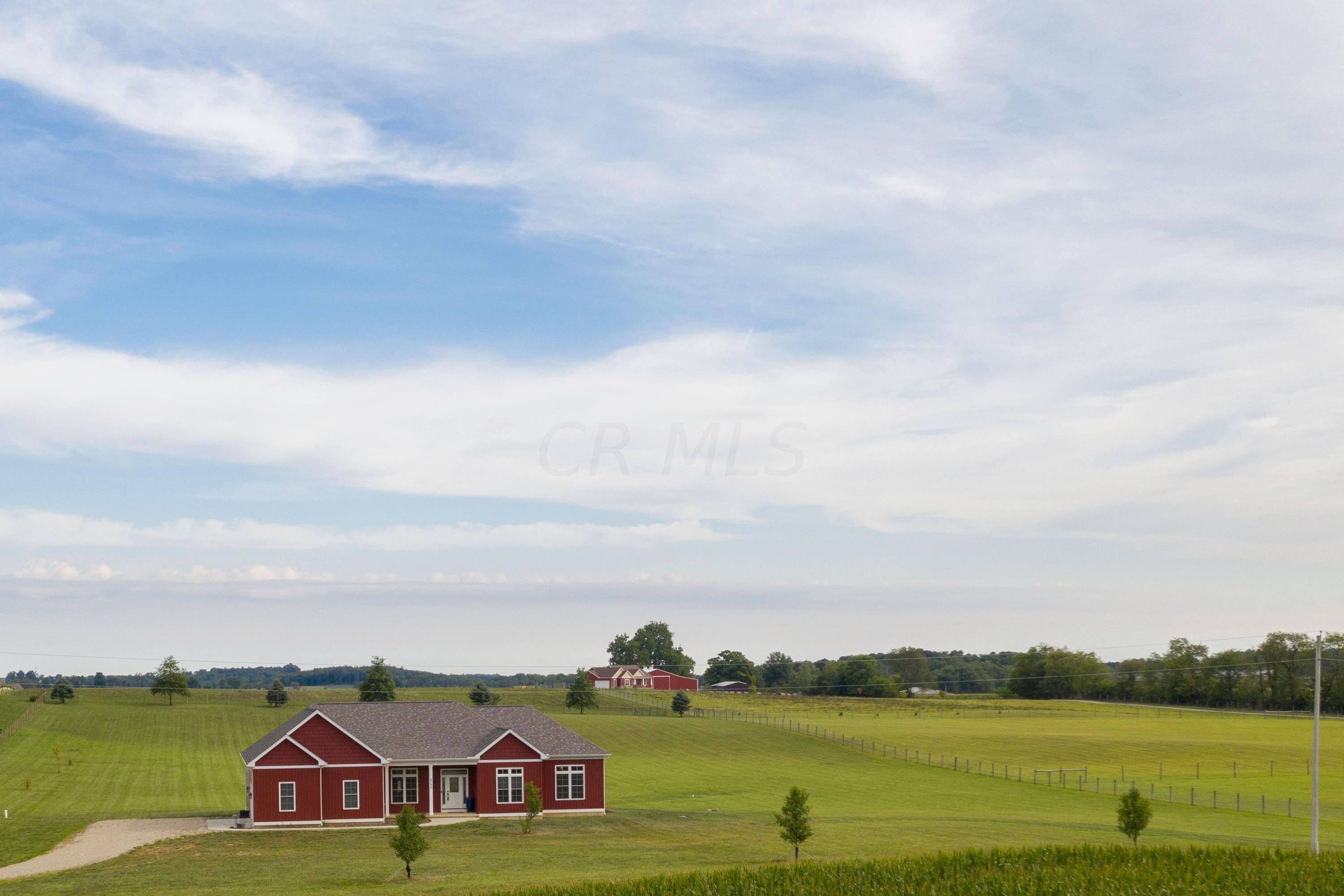 6790 Crumley Road Southwest Lancaster, OH 43130 - Photo 61 of 96
