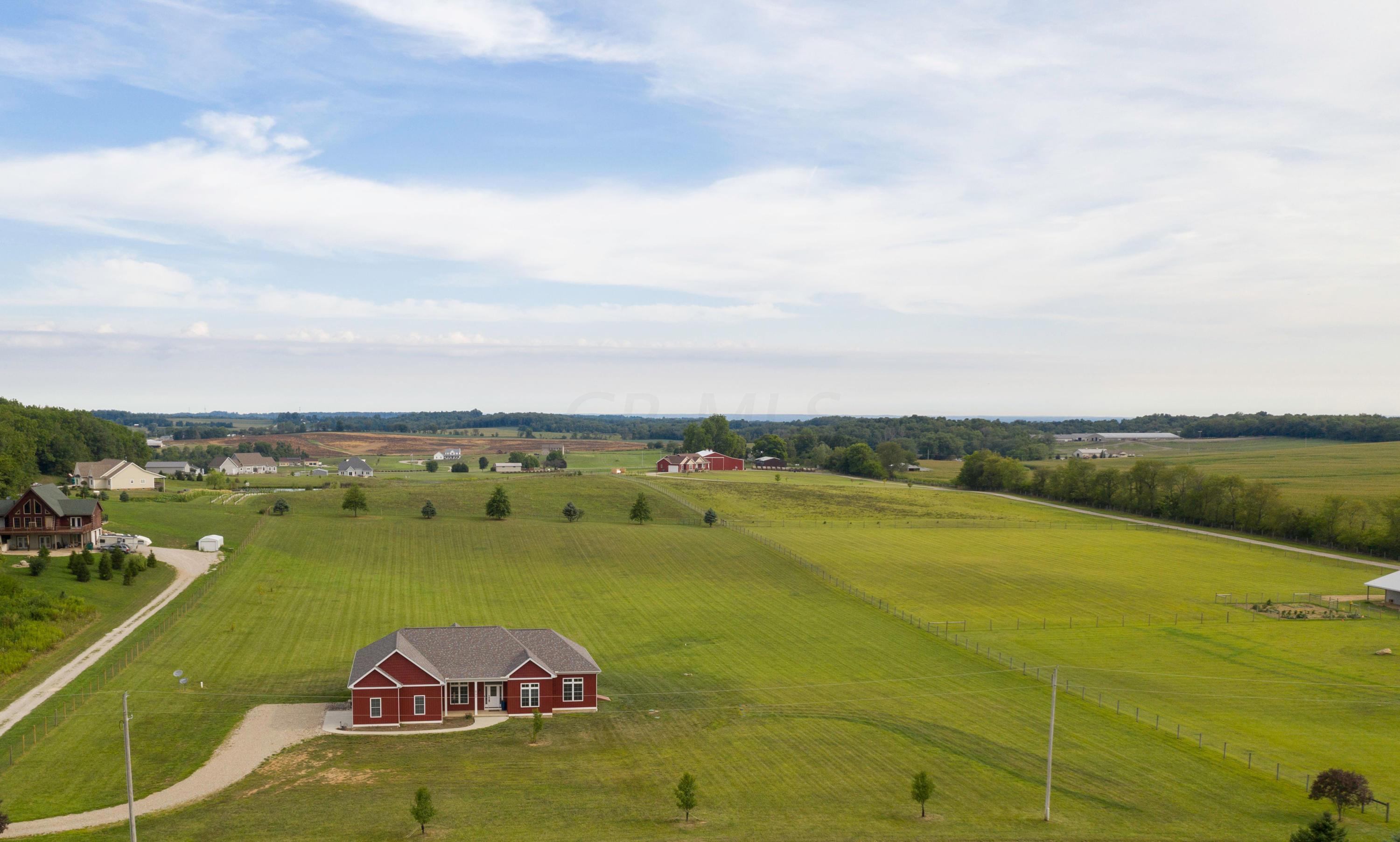 6790 Crumley Road Southwest Lancaster, OH 43130 - Photo 62 of 96